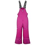 Kamik Unisex Hose Winkiesold