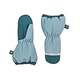 Finkid Kinder Pakkanen Handschuhe