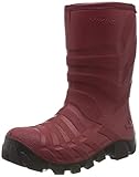 Viking Unisex Kinder Ultra Warm Schneestiefel