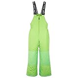 Kamik Unisex Hose Winkiesold
