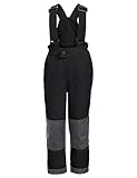 VAUDE Hosen Kids Snow Cup Pants III