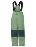 VAUDE Hosen Kids Snow Cup Pants III