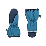 Finkid Kinder Pakkanen Handschuhe