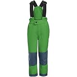 VAUDE Unisex Snow Cup Pants III Hose