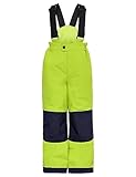 VAUDE Kids Snow Cup Pants III
