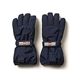 Kabooki LWATLIN 700 - GLOVES W/MEM.
