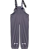 Kamik Kinder Kinderhose Muddy