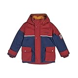 Finkid Pikku Tuppi Kinder Outdoor Winterparka
