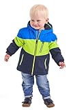 Killtec STOY Damen Funktionsjacke mit abzippbarer Kapuze - große Größen - Thiant WMN JCKT C, gebrochenes weiss, 50; 36970-000