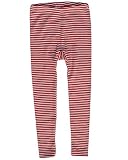 Cosilana, Kinder Leggings 70% Wolle 30% Seide