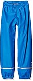 LEGO Wear Jungen Regenhose