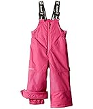 Kamik Unisex Hose Winkiesold