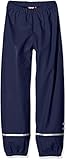 LEGO Wear Jungen Regenhose