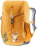 deuter Waldfuchs 10 Kindergartenrucksack