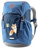 deuter Waldfuchs 14 2024 Kindergartenrucksack