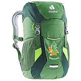 deuter Waldfuchs Kindergartenrucksack (10 L)
