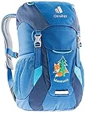 deuter Waldfuchs Kindergartenrucksack (10 L)