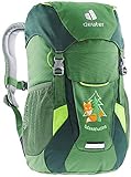 deuter Waldfuchs Kindergartenrucksack (10 L)