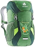 deuter Waldfuchs Kindergartenrucksack (10 L)